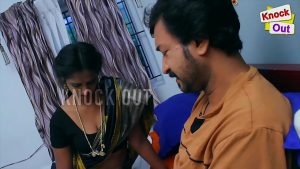 बुर की चुदाई वीडियो