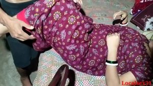 ब्लू पिक्चर सेक्सी वाली