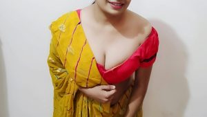 ब्लू फिल्म दिखाइए वीडियो