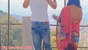 ब्लू फिल्म बीएफ हिंदी में