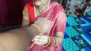 ब्लू फिल्म हिंदी में च****