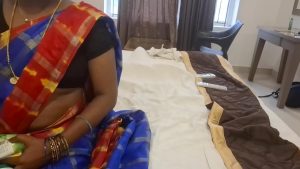 ब्लू सेक्स व्हिडिओ