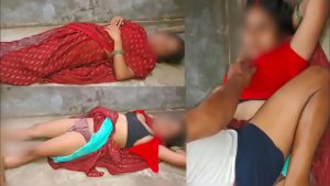 ब्ल्यू फिल्म दाखवा