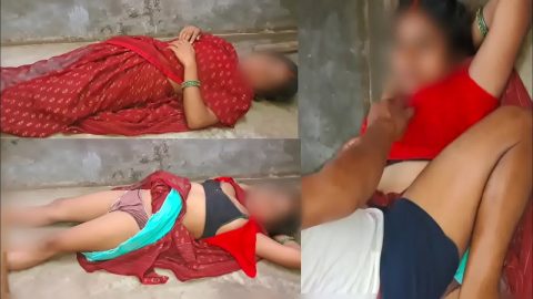 ब्ल्यू फिल्म दाखवा