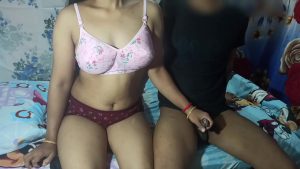 सनी लियोन एक्सएक्सएक्स