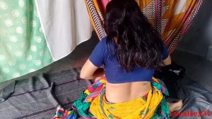 सेक्स पिक्चर व्हिडिओ