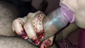 सेक्स व्हिडिओ झ**झ**