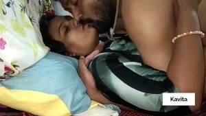 सेक्सी च**** दिखाओ