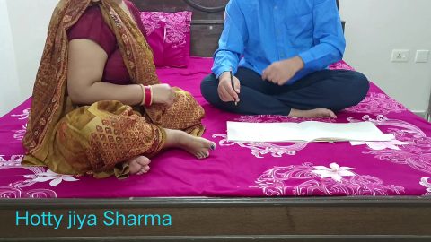 सेक्सी च**** व्हिडिओ