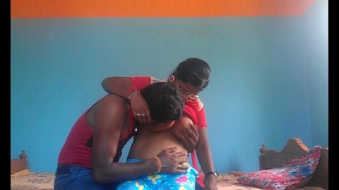 हिंदी बीएफ चुदाई