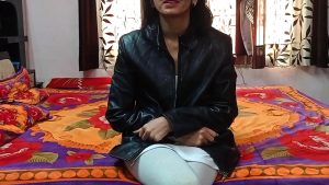 हिंदी सेक्सी च**** पिक्चर