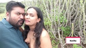 અંગ્રેજી સેક્સ વીડિયો