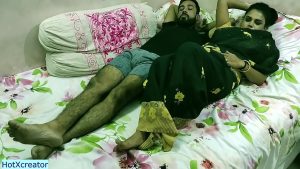 ગુજરાતી બીપી વીડિયો