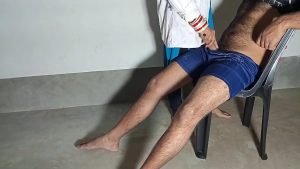 ચૌદવાનુ પિક્ચર