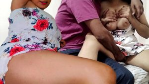 સેક્સ વીડિયો બીપી