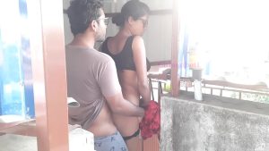 xxx सेक्सी विडियो