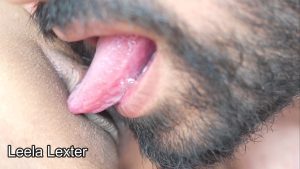 इंग्लिश बीएफ हिंदी