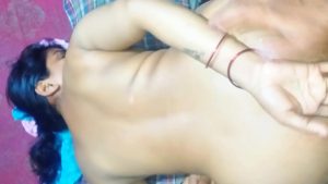 इंग्लिश सेक्सी च****