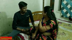 एक्स एक्स व्हिडिओ मराठी