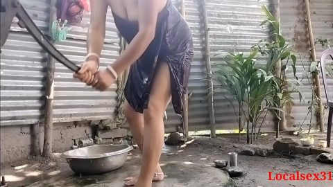 कॉलेज सेक्स