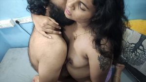 गांड कैसे मारे