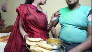 चुदाई बिडियो