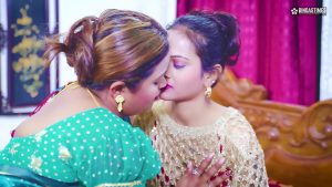 चोदते हुए वीडियो