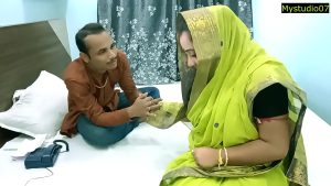 देशी चुदाई