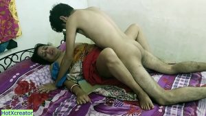 पाकिस्तानी चुदाई