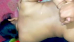 ब्लू पिक्चर वीडियो में सेक्सी