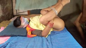 ब्लू फिल्म ब्लू फिल्म ब्लू फिल्म ब्लू फिल्म ब्लू फिल्म ब्लू