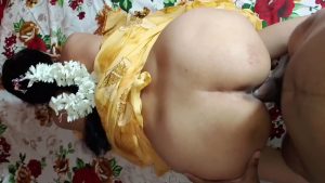 ब्लू फिल्म भोजपुरी में