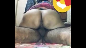ब्लू फिल्म वीडियो में हिंदी में