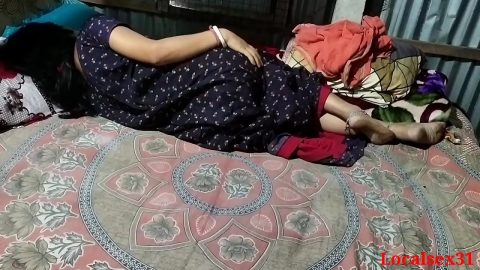 ब्लू फिल्में वीडियो