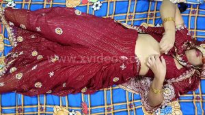 ब्लू ब्लू पिक्चर
