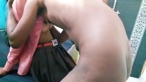 रंडी सेक्सी वीडियो