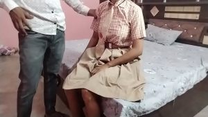 सनी लियोन बीएफ वीडियो