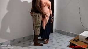 साउथ इंडियन सेक्स व्हिडिओ