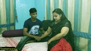 सेक्स ब्लू फिल्म सेक्स