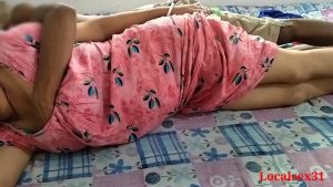 सेक्स वीडियो ब्लू