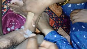 सेक्सी ब्लू पिक्चर भेजो