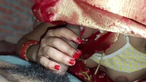 सेक्सी ब्लू फिल्म सेक्स