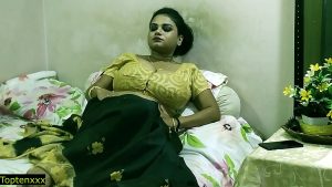 हिंदी देहाती बीएफ