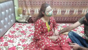 हिंदी पिक्चर सेक्सी बीएफ