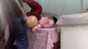 हिंदी पॉर्न मूवी