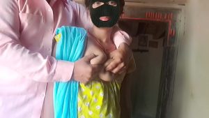 हिंदी बीएफ दिखाएं