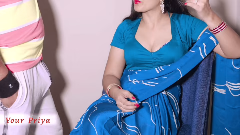 ব্লু ফিল্ম দেখতে চাই
