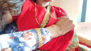 એક્સ એક્સ બીપી પિક્ચર