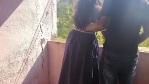 દેશી સેક્સ વીડિયો ગુજરાતી
