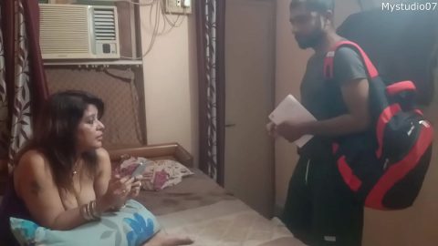ભાઈ બહેન સેકસ